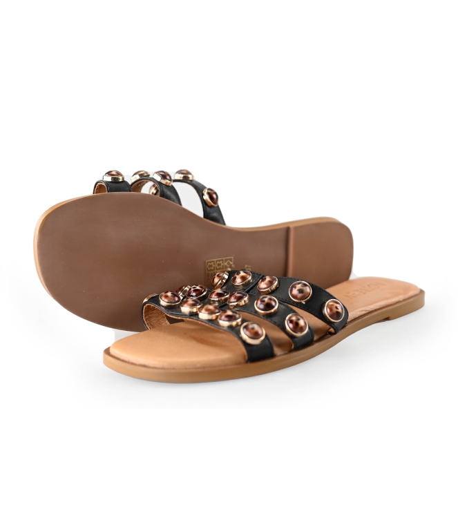 Notre-V Flip-Flops