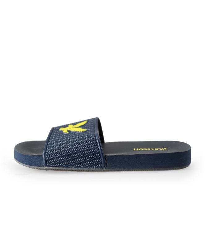 Lyle & scott Flip-Flops