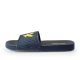 Lyle & scott Flip-Flops