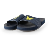 Lyle & scott Flip-Flops