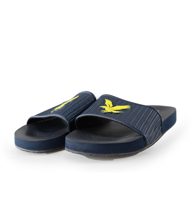Lyle & scott Flip-Flops