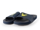 Lyle & scott Flip-Flops