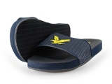 Lyle & scott Flip-Flops