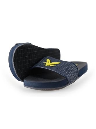 Lyle & scott Flip-Flops