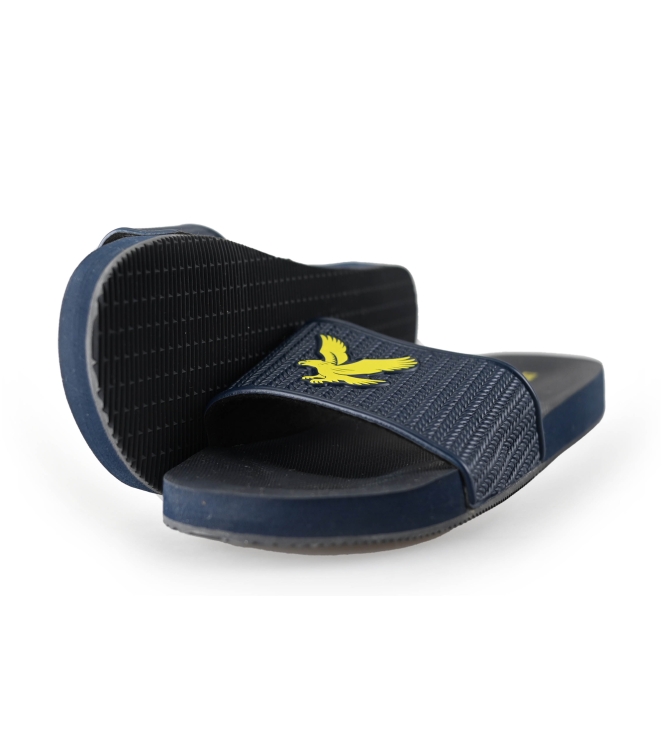 Lyle & scott Flip-Flops