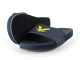 Lyle & scott Flip-Flops