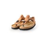 Hush Puppies Sandalen