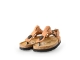 Hush Puppies Sandalen