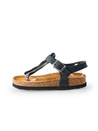 Hush Puppies Sandalen Blau 237239