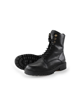 Guess Schnürstiefel