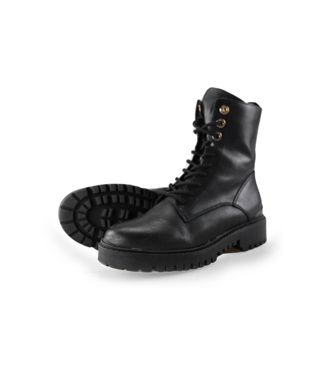 Guess Schnürstiefel