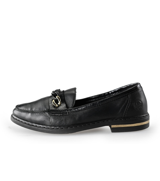 Rieker Loafers 
