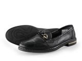 Rieker Loafers 