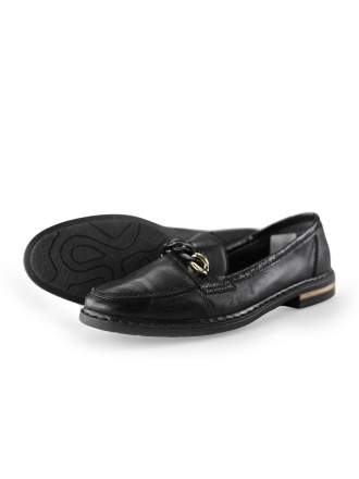 Rieker Loafers 