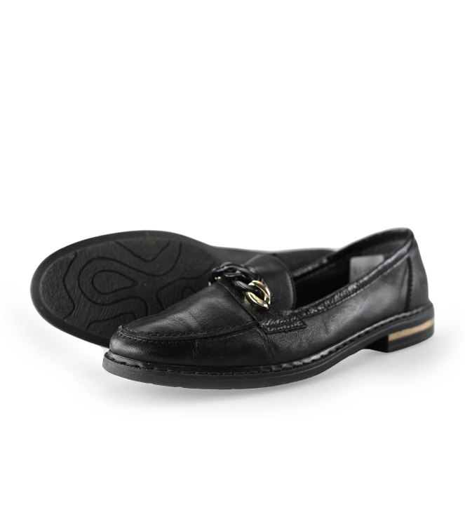Rieker Loafers 