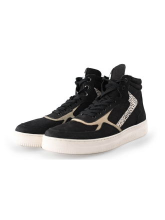 Maruti Hohe Sneaker