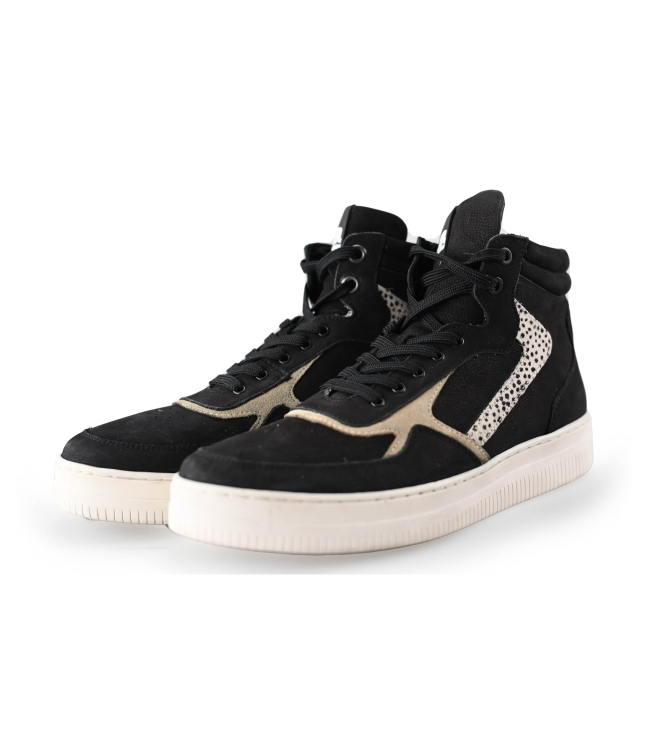 Maruti Hohe Sneaker