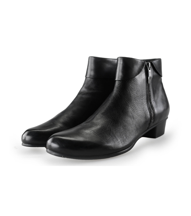 Regarde le ciel Stiefeletten