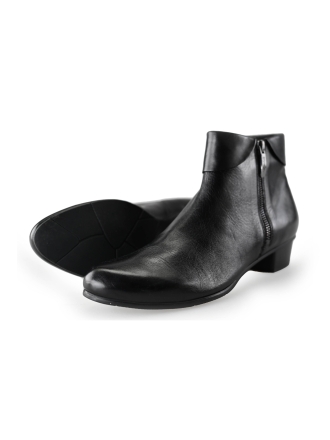Regarde le ciel Stiefeletten