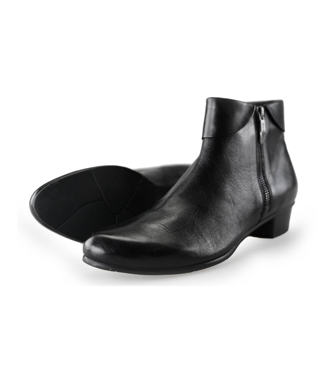 Regarde le ciel Stiefeletten