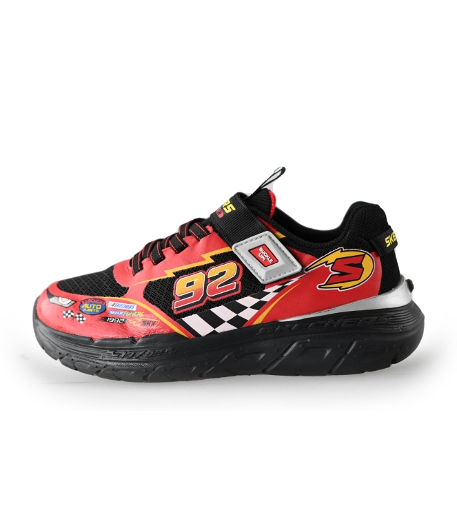 Skechers Sneaker