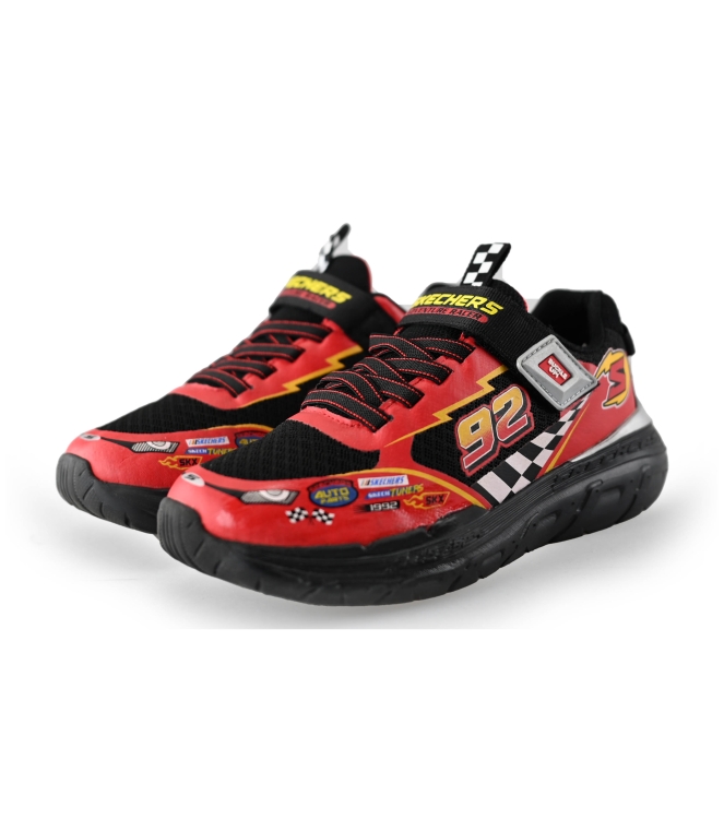Skechers Sneaker