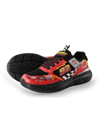 Skechers Sneaker
