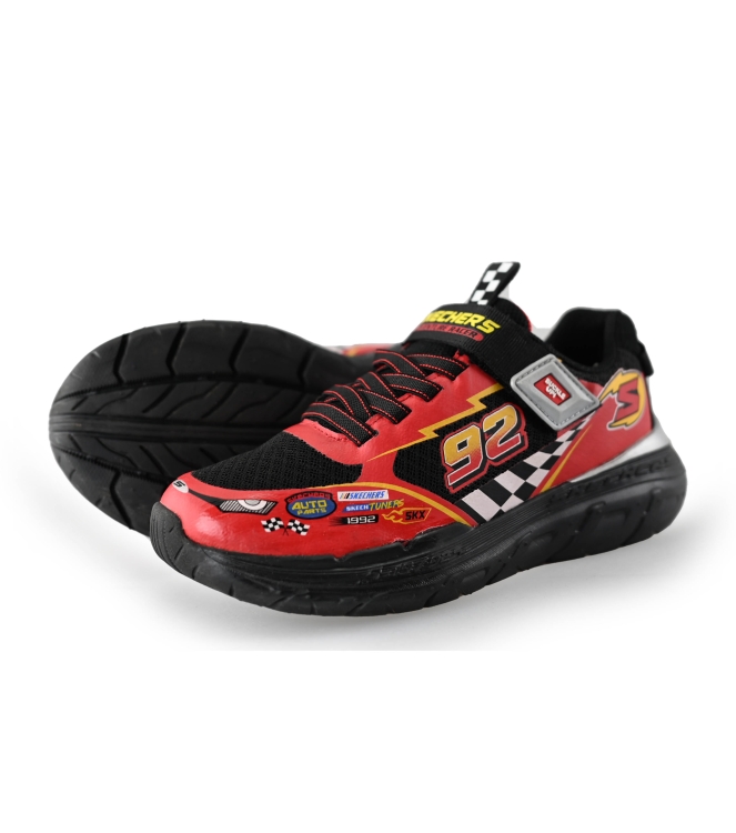 Skechers Sneaker