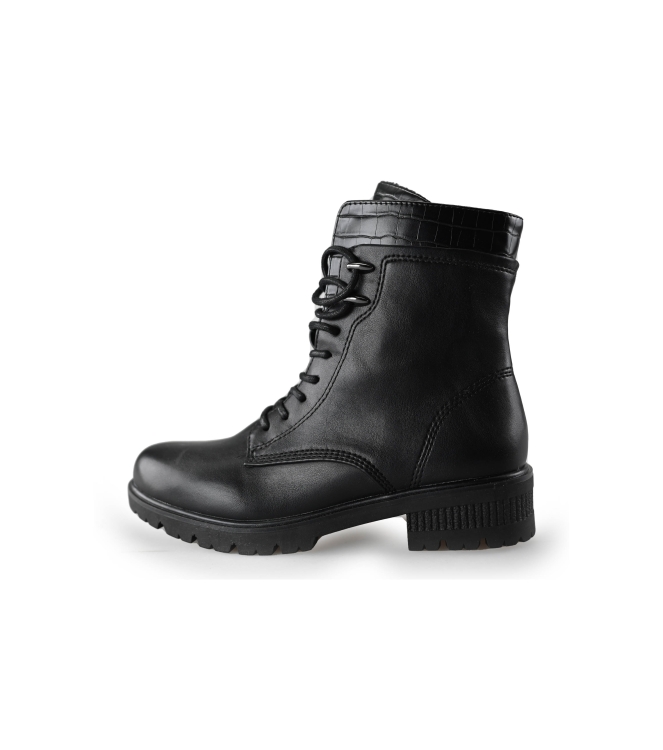 Tamaris Schnürstiefel