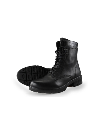 Tamaris Schnürstiefel