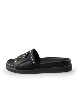 Mexx Flip-Flops Schwarz 237266