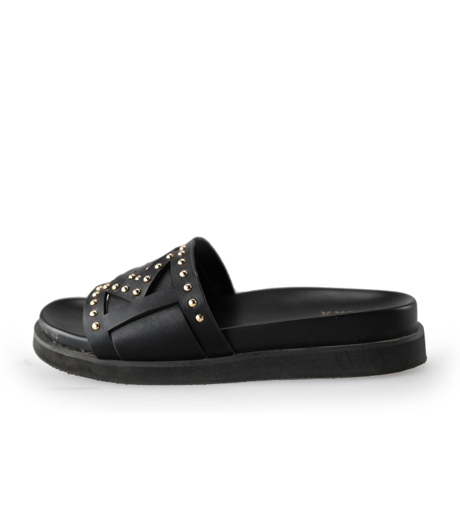 Mexx Flip-Flops