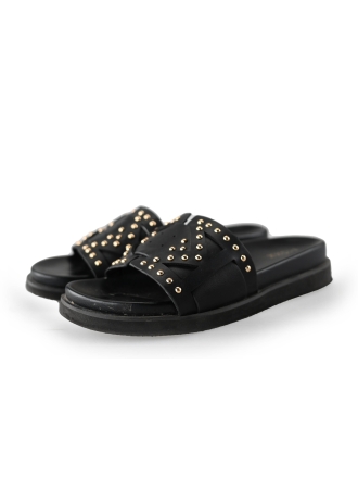 Mexx Flip-Flops Schwarz 237266