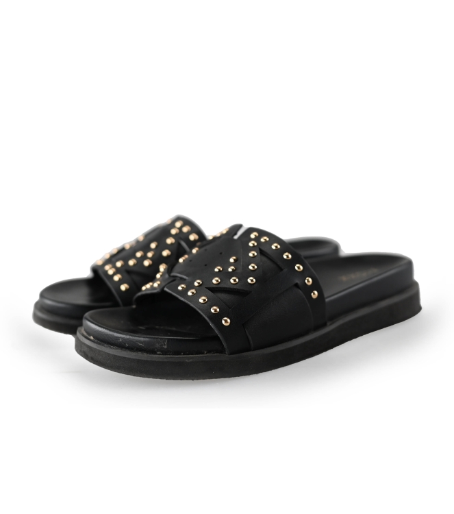 Mexx Flip-Flops