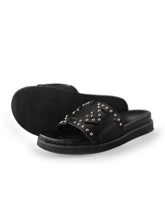 Mexx Flip-Flops