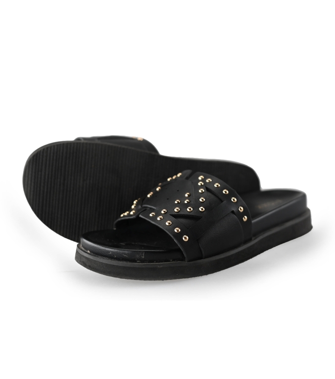 Mexx Flip-Flops
