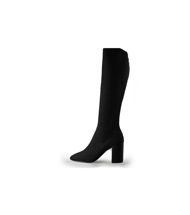 La Strada Stiefel