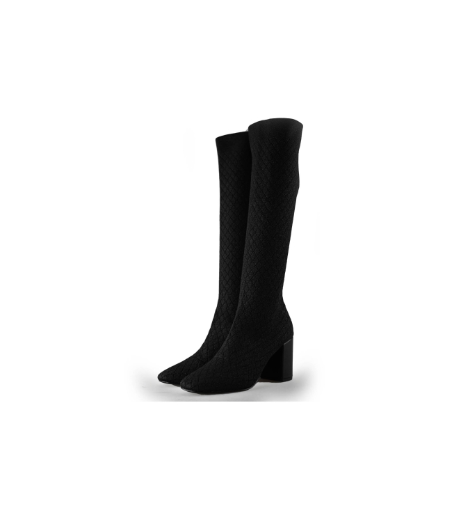 La Strada Stiefel