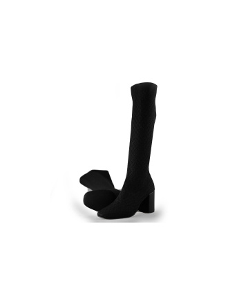 La Strada Stiefel
