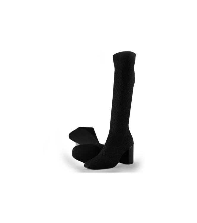 La Strada Stiefel