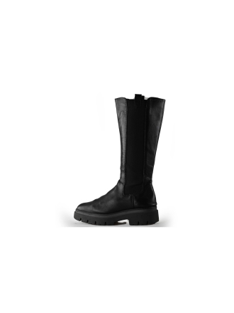 Tamaris Stiefel Schwarz 237271
