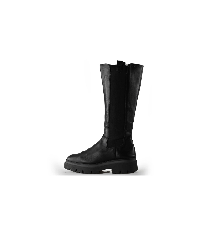 Tamaris Stiefel