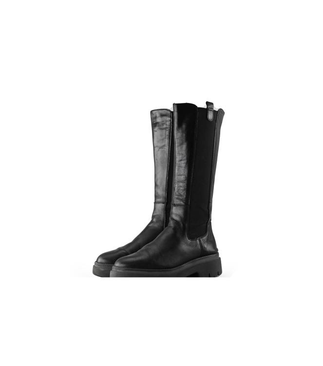 Tamaris Stiefel