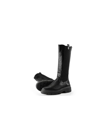Tamaris Stiefel