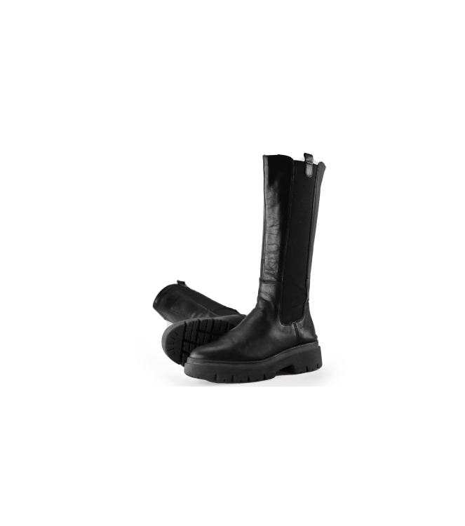 Tamaris Stiefel