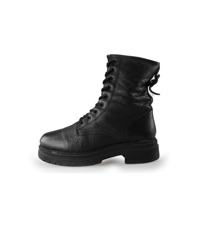 Tamaris Schnürstiefel
