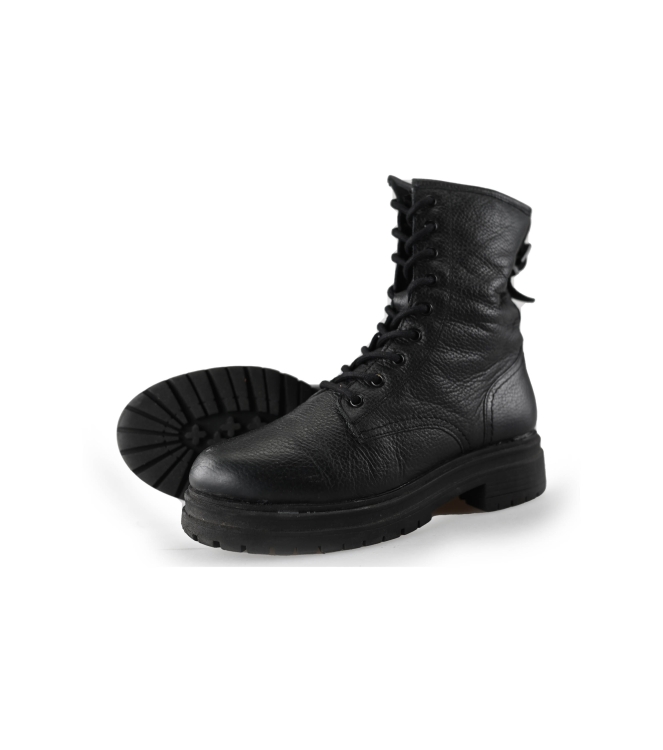 Tamaris Schnürstiefel