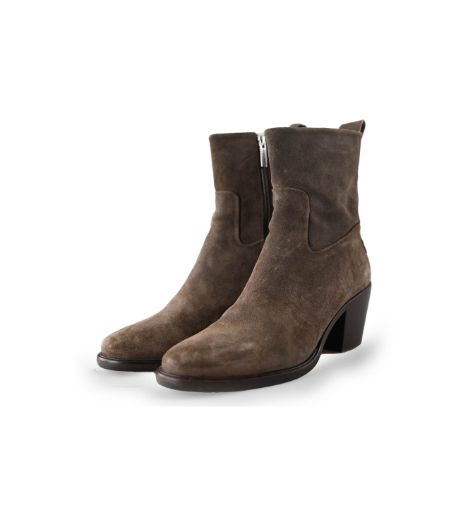 Shabbies Stiefeletten