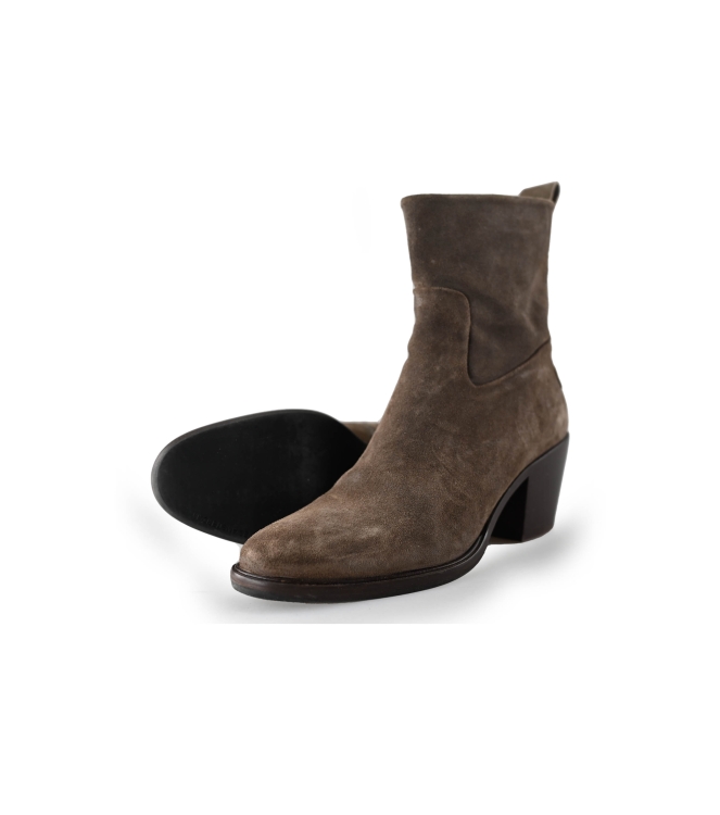 Shabbies Stiefeletten