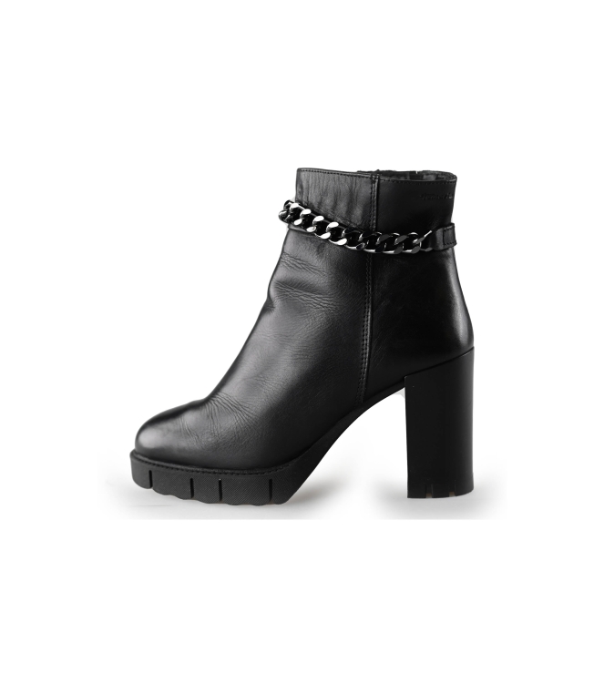 Tamaris Stiefeletten